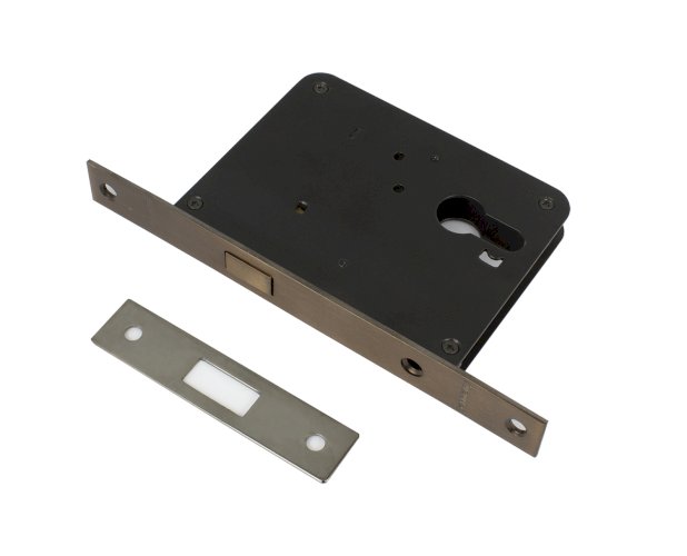 SIMPLEX 9223 MORTISE HOOK LOCK 60MM