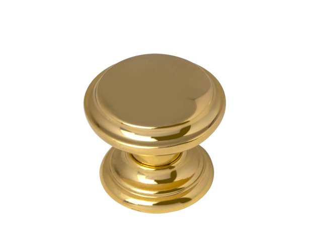 ESTAMP 8463 FURNITURE HANDLE 25MM